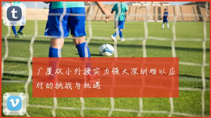 广厦双小外援实力强大深圳难以应对的挑战与机遇