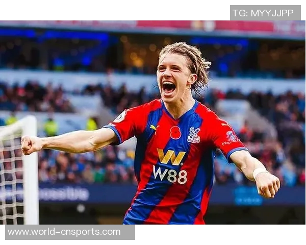 怀特半场表现平平仅得9分3板9助仍需寻找比赛手感提升状态