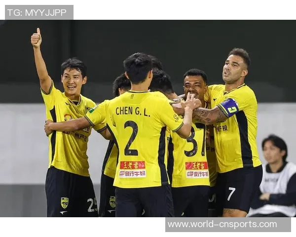 尼康独揽四球助力广州豹胜利荣膺中甲第26轮最佳球员