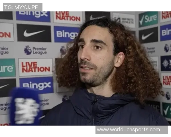 库库雷利亚回忆童年梦想赛前聆听欧冠主题曲激动人心