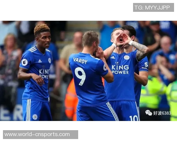 蓝狐圣徒英冠连遭三连败身价排名前三却积分垫底令人失望