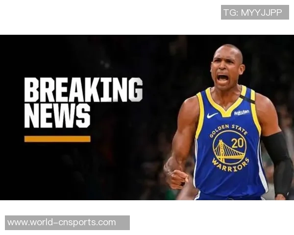 老将默契配合霍福德助攻库里精彩反篮打成21