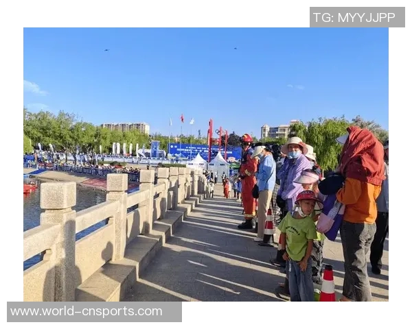 远征济南激情对决天津津门虎与山东泰山客场观赛报名火热开启 远征济南激情对决天津津门虎与山东泰山客场观赛报名火热开启