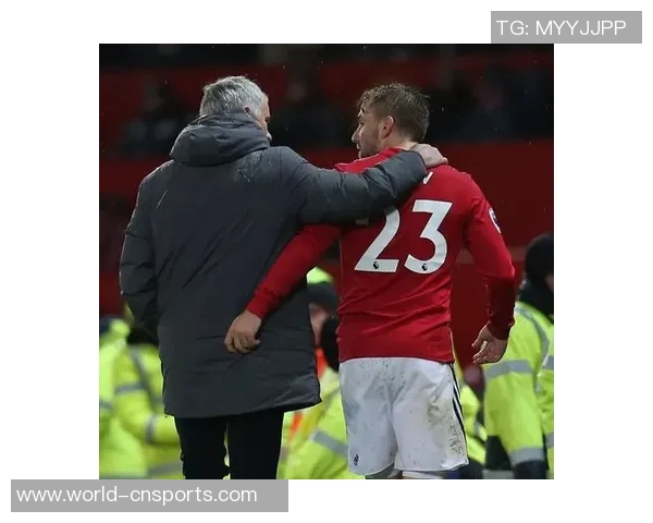 图拉姆表示伤势无碍期待球队在接下来的比赛中取得更大进步