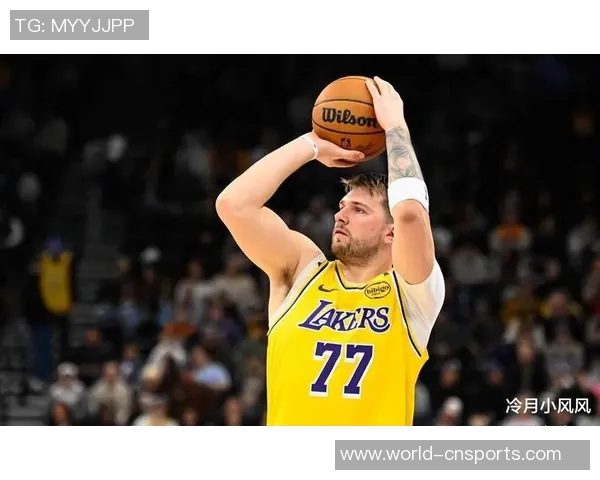 东契奇谈季前赛计划强调需逐步调整状态以适应新赛季