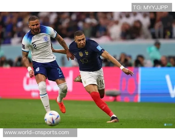 姆巴佩表现抢眼打进制胜球数据统计显示7射4正1进球2次关键传球 姆巴佩表现抢眼打进制胜球数据统计显示7射4正1进球2次关键传球