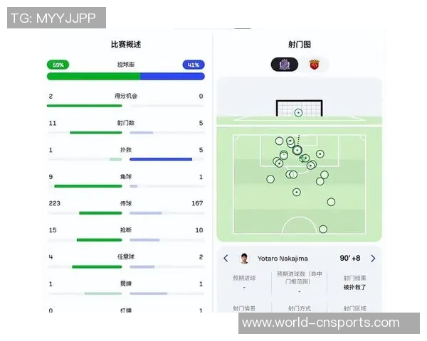 波罗强调攻防转换的重要性称球队在此方面表现出色 波罗强调攻防转换的重要性称球队在此方面表现出色