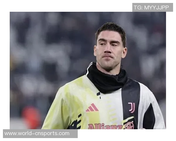 尤文图斯计划续约弗拉霍维奇年薪500万至600万球员要求签字费