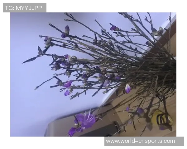 谢尔曼谈状态波动强调心态平和并随时准备上场比赛 谢尔曼谈状态波动强调心态平和并随时准备上场比赛