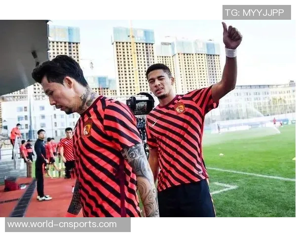 东体报道莱昂纳多和加布里埃尔伤情待定蒋光太有望出战即将到来的比赛 东体报道莱昂纳多和加布里埃尔伤情待定蒋光太有望出战即将到来的比赛