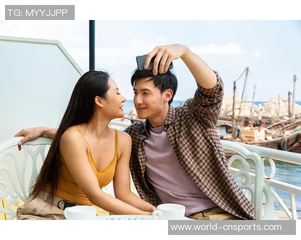 小吧社交秀精彩纷呈亚马尔与女友甜蜜互动胡梅尔斯女友惊艳亮相 小吧社交秀精彩纷呈亚马尔与女友甜蜜互动胡梅尔斯女友惊艳亮相