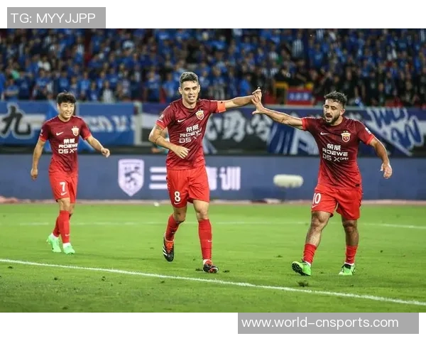 奥斯卡回忆签约海港经历:随口开价竟待八年赚取16亿欧 奥斯卡回忆签约海港经历:随口开价竟待八年赚取16亿欧