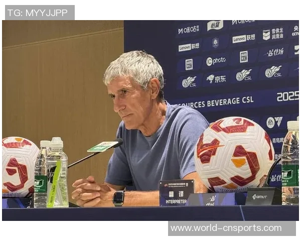 国安自0-6泰山后陷入防守危机连续8场比赛至少失2球