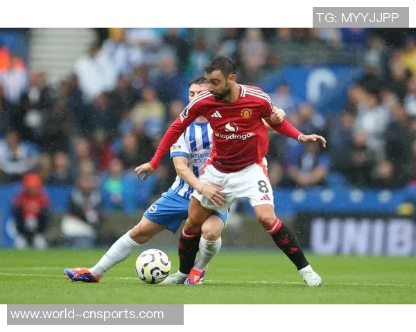 本赛季英超制胜球频率创新高90分钟后进球占比达143 本赛季英超制胜球频率创新高90分钟后进球占比达143