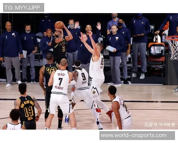 隆多谈控卫角色强调移动掌控节奏传球风格应以合理为主 隆多谈控卫角色强调移动掌控节奏传球风格应以合理为主