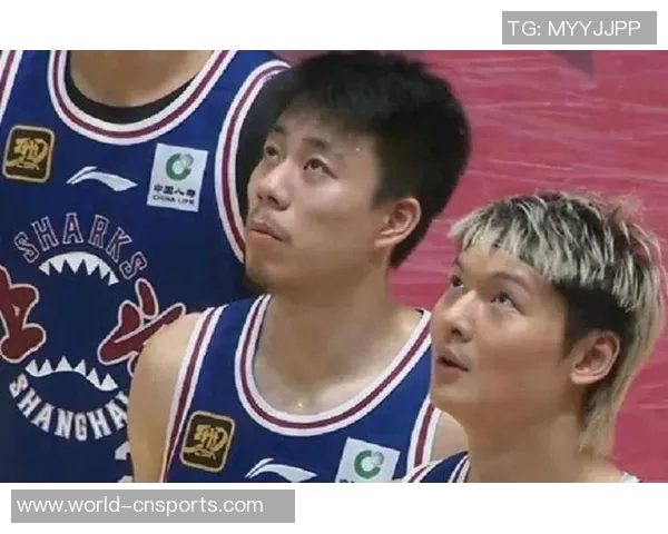 辽宁男篮今夏大变动弗格张镇麟加盟上海大韩宣布退役引发关注 辽宁男篮今夏大变动弗格张镇麟加盟上海大韩宣布退役引发关注