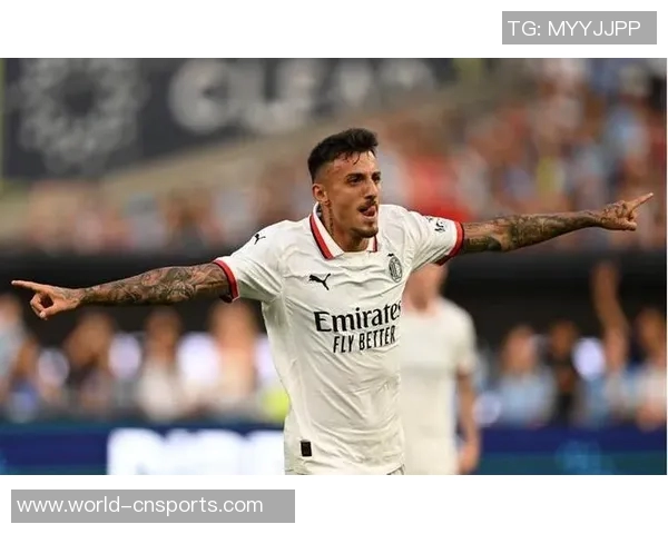 克雷莫内塞主帅反击图多尔言论:永不低估我们争分决心