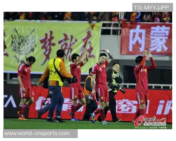 东体报道国足11月集结将优先考虑U22国足队员需求 东体报道国足11月集结将优先考虑U22国足队员需求