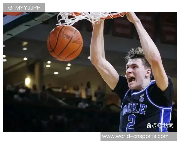 媒体人点评弗拉格表现不佳呼吁开拓者给予杨瀚森更多耐心与时间