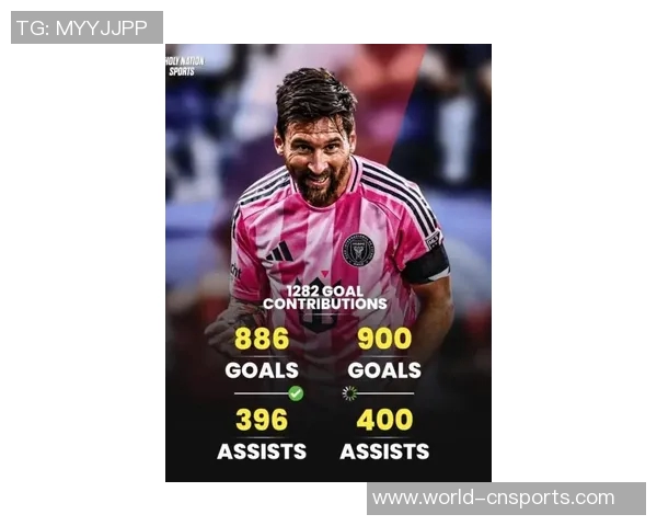 梅西精彩兜射破门助迈阿密领先亚特兰大联苏牙中楣错失良机