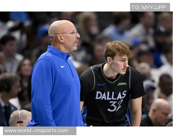 基德谈浓眉缺阵对弗拉格提升面对顶级防守者能力的积极影响