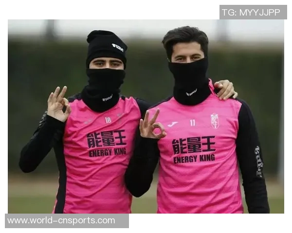 普理查德重拾胜率过半信心满满期待球队继续保持良好势头