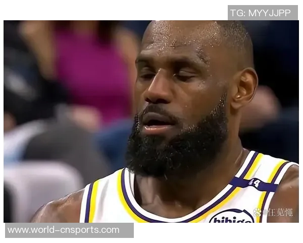 布鲁斯布朗替补表现低迷23分钟仅得2篮板未能得分