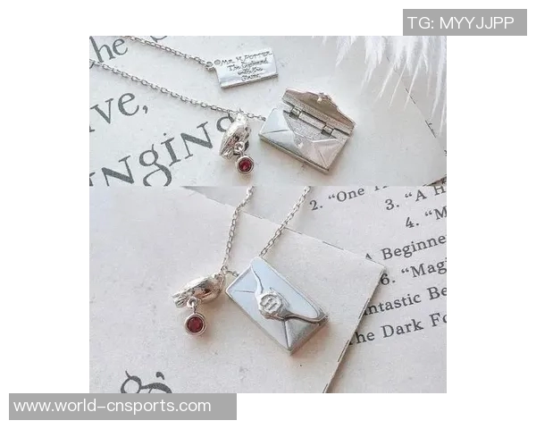 小波特坦言忠诚情感观念与众不同希望与爱人携手共度一生 小波特坦言忠诚情感观念与众不同希望与爱人携手共度一生