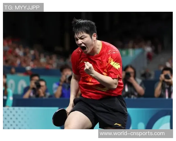 秀弗莱明谈比赛贡献：攻防细节我都乐意参与助力球队胜利