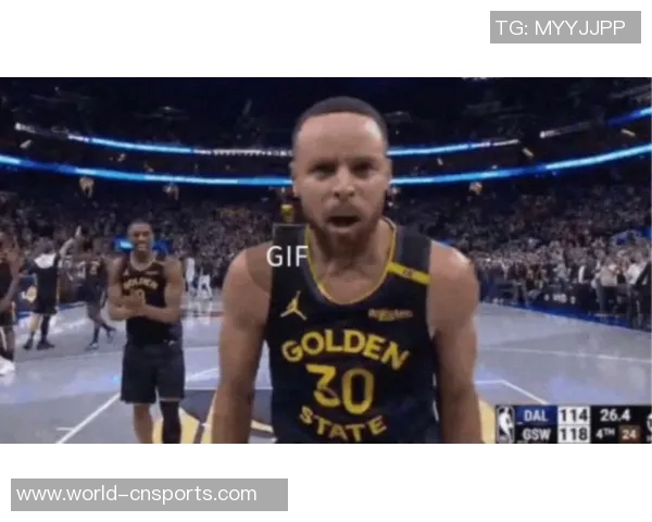 NBA球星心目中的最佳庆祝动作解析库里晚安安詹姆斯戴皇冠与耸肩风采 NBA球星心目中的最佳庆祝动作解析库里晚安安詹姆斯戴皇冠与耸肩风采