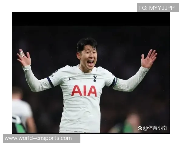 韩国队公布对战加纳和玻利维亚的名单孙兴慜李刚仁金玟哉领衔出征