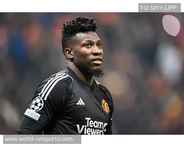 曼联全队表现出色拉什福德霍伊伦双双进球奥纳纳零封对手 曼联全队表现出色拉什福德霍伊伦双双进球奥纳纳零封对手