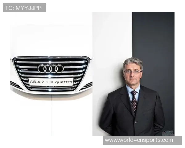 德国足球联盟联合CEO明确表态海外赛不符合社会定位将不再考虑 德国足球联盟联合CEO明确表态海外赛不符合社会定位将不再考虑