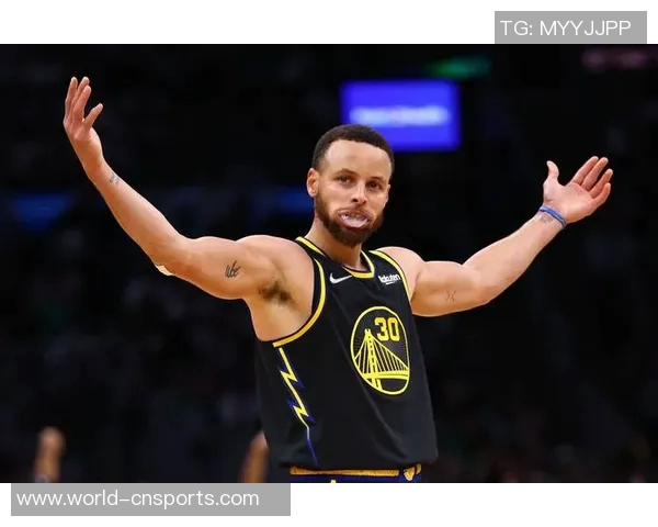 詹姆斯库里能否超越霍里的七冠传奇勒布朗未来两年前景如何 詹姆斯库里能否超越霍里的七冠传奇勒布朗未来两年前景如何