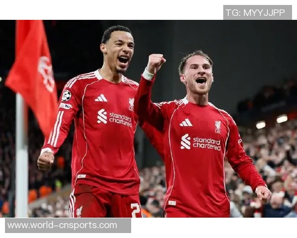 利物浦对阵皇马战绩堪忧近9场仅获1胜能否逆袭成功 利物浦对阵皇马战绩堪忧近9场仅获1胜能否逆袭成功