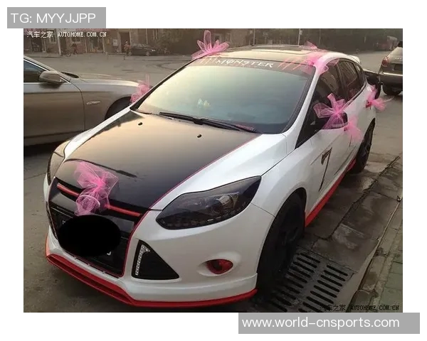 福克斯独领风骚带队取胜展现出超凡价值与领导力 福克斯独领风骚带队取胜展现出超凡价值与领导力