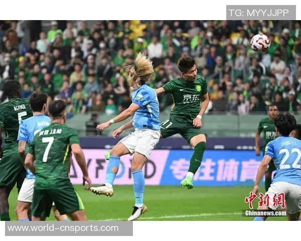 北京国安客场失利深圳新鹏城以2-1逆转获胜中超联赛第27轮精彩回顾 北京国安客场失利深圳新鹏城以2-1逆转获胜中超联赛第27轮精彩回顾