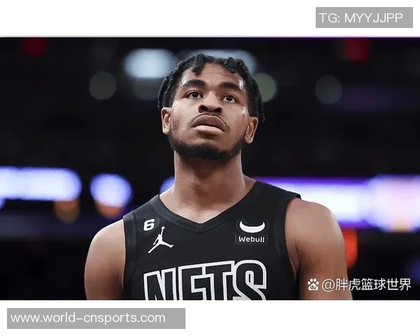 阿门自信宣言:无论有球无球我都能高效适应各类阵容 阿门自信宣言:无论有球无球我都能高效适应各类阵容