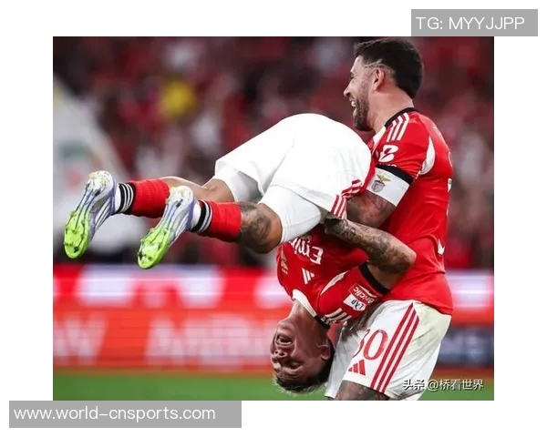 七名球员世青赛决赛中各自打入两球梅西奥斯卡扎比里均在其中 七名球员世青赛决赛中各自打入两球梅西奥斯卡扎比里均在其中