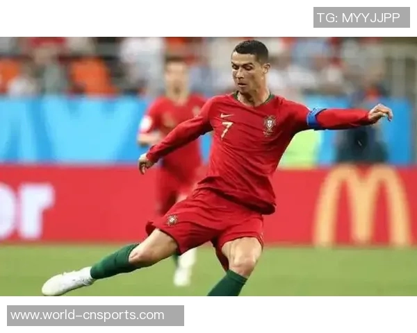 C罗强调世界杯成就不决定个人地位董方卓称国家队荣誉无可替代 C罗强调世界杯成就不决定个人地位董方卓称国家队荣誉无可替代