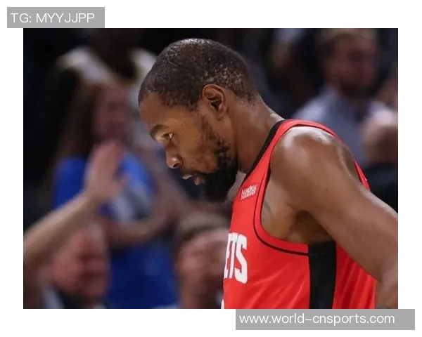 乌度卡称KD被包夹助力队友高效表现中5得11分展现实力 乌度卡称KD被包夹助力队友高效表现中5得11分展现实力