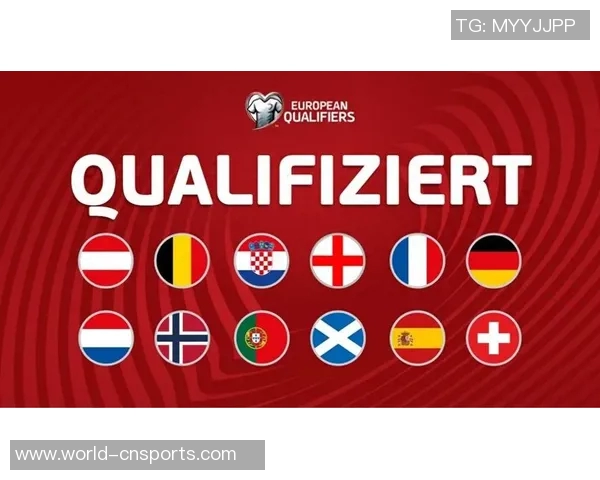 世界杯名额已定28席英格兰力争欧洲名额亚非球队全数确定 世界杯名额已定28席英格兰力争欧洲名额亚非球队全数确定