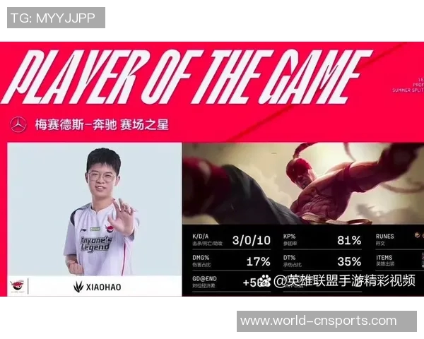 字母公司展现强大竞争力正在全力证明自身实力的最佳时机 字母公司展现强大竞争力正在全力证明自身实力的最佳时机