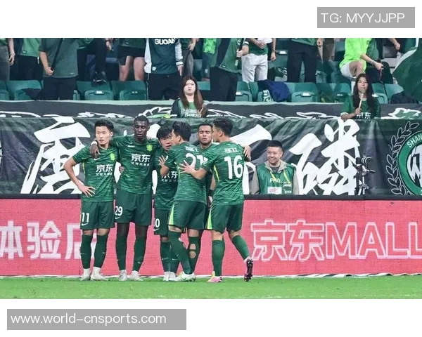 国安俱乐部遭遇无限期转会注册禁令新员转会注册将暂时受限 国安俱乐部遭遇无限期转会注册禁令新员转会注册将暂时受限