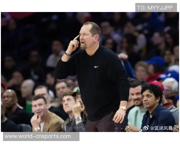 德拉蒙德参与部分训练纳斯透露他将很快重返赛场 德拉蒙德参与部分训练纳斯透露他将很快重返赛场