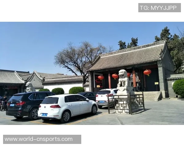 卡尔克布伦纳半场完美表现6中6轻松砍下13分4板1断1帽0失误 卡尔克布伦纳半场完美表现6中6轻松砍下13分4板1断1帽0失误