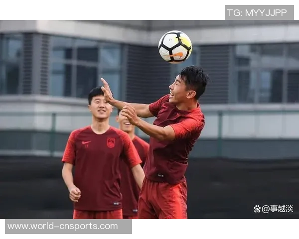 帅惟浩双响助力U16国足2-0战胜对手,精彩进球展现实力与机遇把握 帅惟浩双响助力U16国足2-0战胜对手,精彩进球展现实力与机遇把握