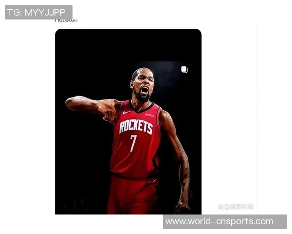 杜兰特坦言不在意退役球衣荣誉更重视个人成长与球队贡献 杜兰特坦言不在意退役球衣荣誉更重视个人成长与球队贡献