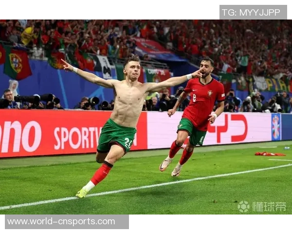 小孔塞桑谈与伊尔迪兹默契配合弗拉霍维奇或因内收肌受伤 小孔塞桑谈与伊尔迪兹默契配合弗拉霍维奇或因内收肌受伤