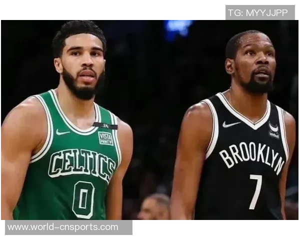 湖人明日胜率高达848鹈鹕仅有152赛前预测揭示悬念不足